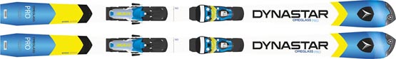 Dynastar_SPEED OMEGLASS Pro R20 Racing PX Racing 14 Blue Speed_002.jpg